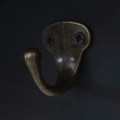 Vestaire Murale HWC-D41 Family -HOME24 Soldes d16a579d468a45a1982e23078222b44b 3