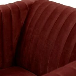 Fauteuil Gatsby 39 Fauteuil Gatsby -HOME24 Soldes d19b873633e343febc4a6f8bbfdf4dba