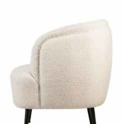 Fauteuil SVEN -HOME24 Soldes d1a080c09463459cb601d4a23b4924cc
