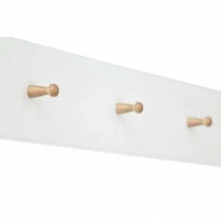 Vestiaire D'entrée Blanc 12 Vestiaire D'entrée Blanc -HOME24 Soldes d1a3463a995a46f7ab2efeed6c2205dd