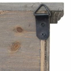 Vestaire Murale MCW-A43 13 Vestaire Murale MCW-A43 -HOME24 Soldes d1c7d10efa9345f8b24f7d726b08eeb2