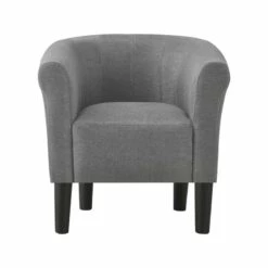 Fauteuil Jelgava -HOME24 Soldes d1d98cb614e54bed92ec87fdb01360d5