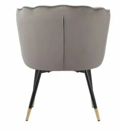 Fauteuil Coquillage CALLISTA -HOME24 Soldes d22c7190d83b41ff80dbef671d44e1da.cropped 49 94 768 825.processed