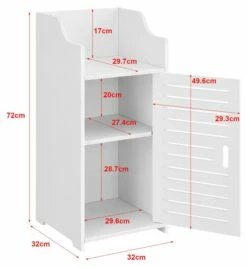 Meuble De Salle De Bain Svanvik 15 Meuble De Salle De Bain Svanvik -HOME24 Soldes d22cbeb77ee14bf18e465157a9a567ff.cropped 134 84 1719 1858.processed