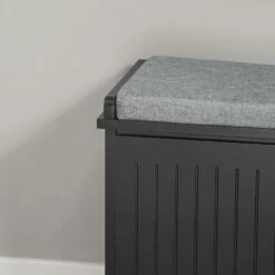 Meuble à Chaussures FSR98-SCH -HOME24 Soldes d2379bdc085c4c76b04211823597539d