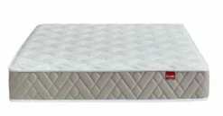 Matelas Bomba -HOME24 Soldes d23d43c54d644abd9b074541c29a8a9c.cropped 24 448 977 509.processed
