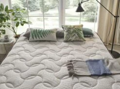 Matelas Dream Confort 160x200 -HOME24 Soldes d275512f2c2b4bf297e8ce7b49df6bcf