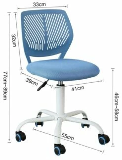 Chaise De Bureau FST64-GR -HOME24 Soldes d2899296a15748ae9677b0423b925246.cropped 289 0 1169 1529.processed