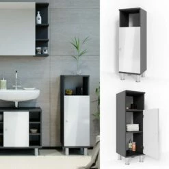 Chiffonnier Fynn 12 Chiffonnier Fynn -HOME24 Soldes d2a7ce3b2ed84df49f79b0b444cc0fc4