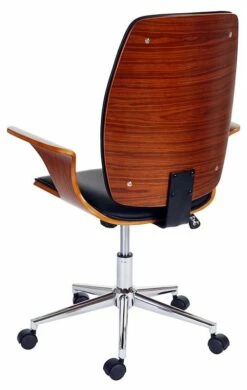 Fauteuil De Bureau HWC-C54 -HOME24 Soldes d2d498f1fc484ff3b885274f85a80103.cropped 266 32 867 1368.processed