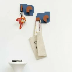 Patère URBA04 -HOME24 Soldes d2de2f077fcc424ab0d8edc97a32cc7d