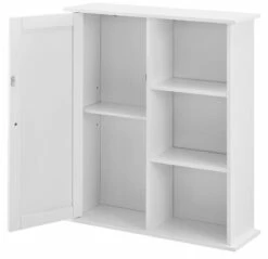 Armoire Murale Salle De Bain Anderlecht -HOME24 Soldes d2dedce7cba24efe861e77ccf9c567e0.cropped 149 403 1472 1425.processed