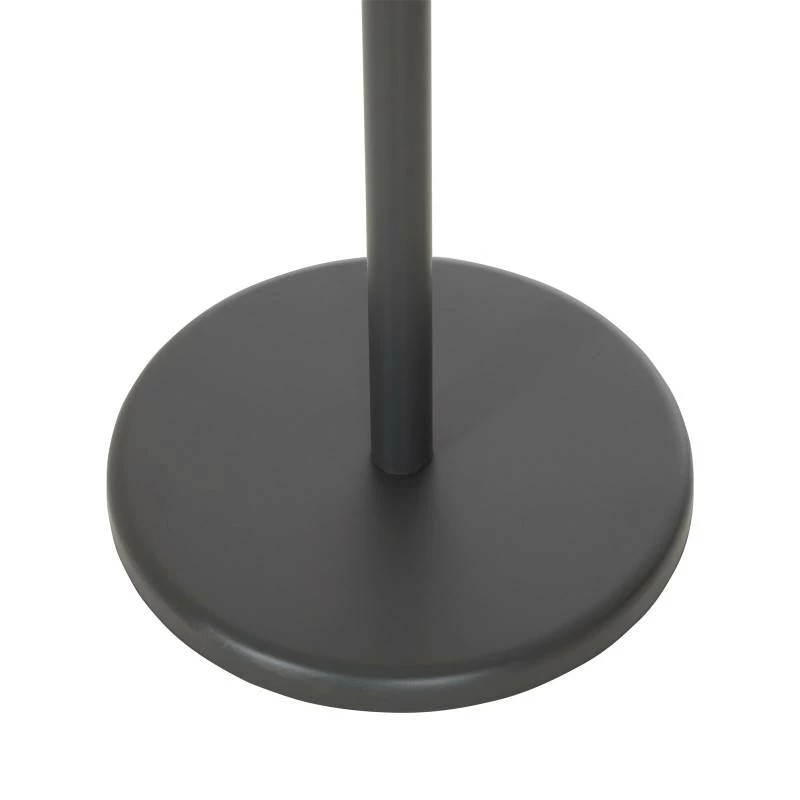 Porte-manteau ENRICO 9 Porte-manteau ENRICO – Image 7