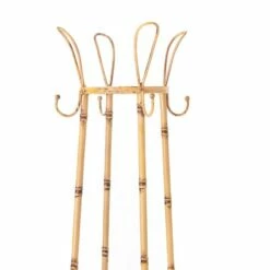 Porte-manteau Effet Rotin Xx -HOME24 Soldes d33d652478824c0db6cd50e7cb966492