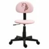 Chaise De Bureau UNICORN -HOME24 Soldes d34f5402b3404e4dbb3f8235d9980e08