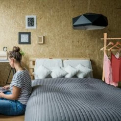 Penderie Avec Support Chaussures -HOME24 Soldes d35d02fd299245f8a4615a3b0727d1c5