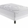 Matelas Influence-r 2 Matelas Influence-r -HOME24 Soldes d3719b1d9ec947e0991ff2654ecec5c0.cropped 19 345 971 656.processed