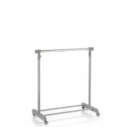 Portant SALA -HOME24 Soldes d37646feed124eeb8ecb03311d23ece6