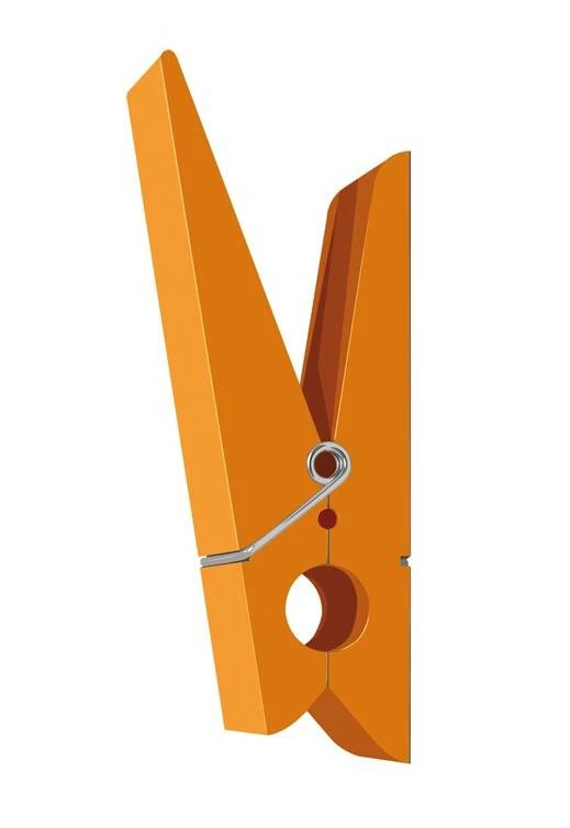 Patère Pince Alors ! 12 Patère Pince Alors ! – Image 10