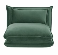 Fauteuil Convertible Nala -HOME24 Soldes d38954edb2a44024914cbad2825ab454.cropped 116 262 779 739.processed