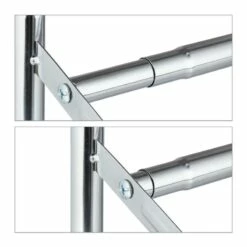 Étagère à Chaussures Téléscopique -HOME24 Soldes d38d124d79ff40a2b8ce3e1d4ce7d134