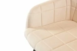 6 Chaises De Salle à Manger Camden -HOME24 Soldes d38eb9c9586245ddb148085ea7bfdf0b