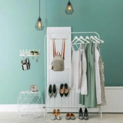 Panneau à Clés Antique Avec étagère -HOME24 Soldes d39e0213a6514aefa9230d13bf506feb