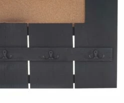 Vestaire Mural HWC-C89 -HOME24 Soldes d3a7a197ba0840a4ac3da7b4213b94f3