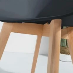 Lot De 4 Chaises ALBORG -HOME24 Soldes d3c45f929e904447936360d1305c6ea3