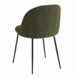 Chaise En Tissu Bouclette Et Métal Aimée -HOME24 Soldes d3d087c415394325b6c3c5a048a2b9b4.cropped 159 212 704 732.processed