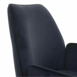 Chaise Capitonnée HWC-A50 II -HOME24 Soldes d3ef717a3b294d6ba043794cf1399f34