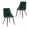 Chaise SMEG TIAANIUM(lot De 2) -HOME24 Soldes d4315f20f3014f47825cf8dfcafc3874
