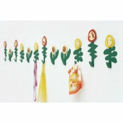 Patère Design Lili 03 -HOME24 Soldes d43692c91baf44659ad0ee2ee8fbede6