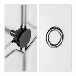 Meuble à Chaussures Avec 4 Casiers -HOME24 Soldes d468d9a47a434213b4a47e344932adf9