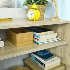 Bout De Canapé Table Imprimante FBT34-W -HOME24 Soldes d4725390e56f481db619c510679259a4