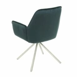 Chaise Capitonnée HWC-A50 II -HOME24 Soldes d47996b7633242f3a9cca4eeddaa7590