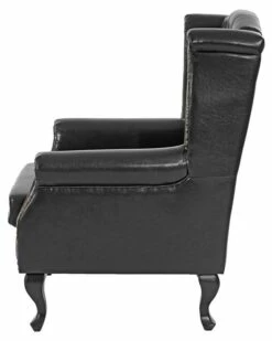 Fauteuil Relax Chesterfield -HOME24 Soldes d4857ee123e245b78e84889231d93f8b.cropped 199 45 913 1142.processed