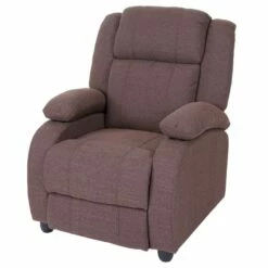 Fauteuil TV Lincoln -HOME24 Soldes d4b8c7e431a4475db083ff7f0f8c8cee