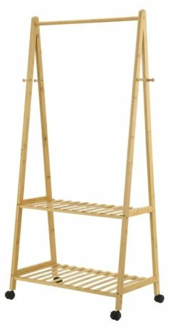 Portant à Vêtements Ullensvang