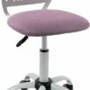 Chaise De Bureau Enfant SAWI (rose) 2 Chaise De Bureau Enfant SAWI (rose) -HOME24 Soldes d4daaddff1c1456b8e535435d9ce8a31