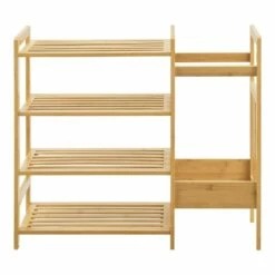 Meuble à Chaussures Eckerö -HOME24 Soldes d4e70fe932aa48f882ee6886b8e5b162