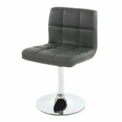 Chaise Capitonnée Kavala (lot De 6) -HOME24 Soldes d4f139205389485f8398047d436df00c