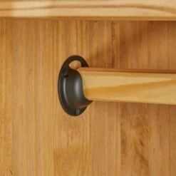 Armoire CANCUN -HOME24 Soldes d4f61622242e422b8590742281f4a317