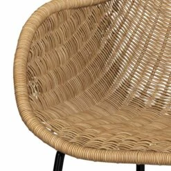 Chaise Carmela (Lot De 2) 14 Chaise Carmela (Lot De 2) -HOME24 Soldes d52f05d966a64c6484496fda6877386a