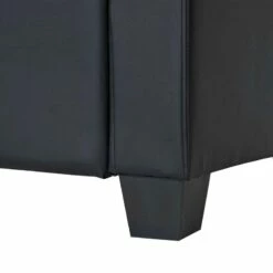 Fauteuil Lounge Lyon -HOME24 Soldes d5b542482d2548f78b20e44056aa0da5