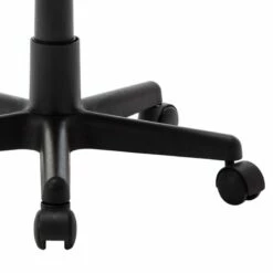 VIDAXL Chaise De Bureau -HOME24 Soldes d5dbd5adfc6244628a7d271b34f79743