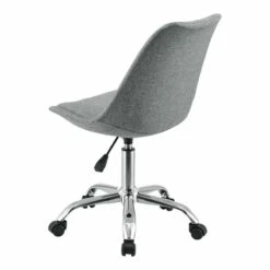 Chaise De Bureau Atherton -HOME24 Soldes d5e772b7312f4e03a04dee712297bd38