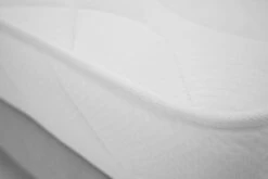 Matelas Eco 90x200+oreiller 13 Matelas Eco 90x200+oreiller -HOME24 Soldes d6349c4a2e2648cda1f6658a370a7923 1