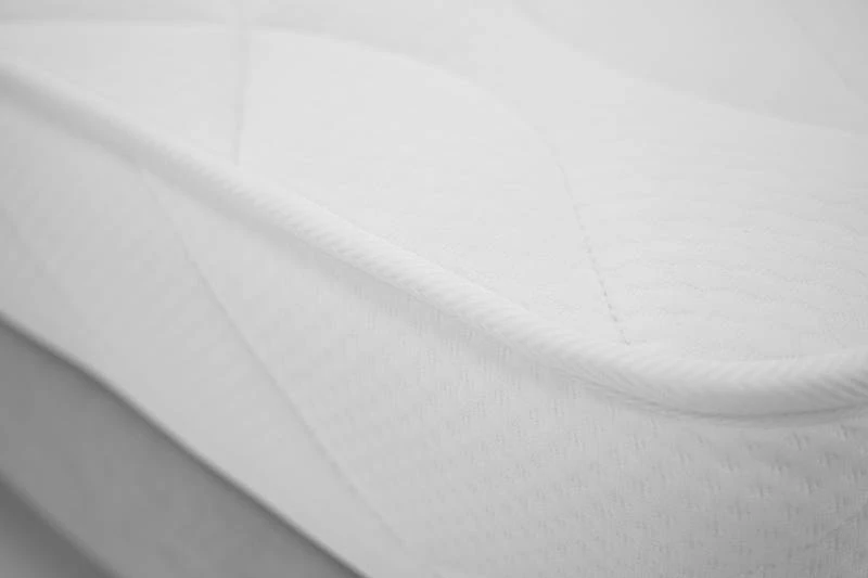 Matelas ECO 90x200 Mousse H14 5 Matelas ECO 90x200 Mousse H14 – Image 3