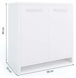 Meuble Sous-lavabo Kiko Blanc -HOME24 Soldes d63b3cc65295400a952359dded719b70.cropped 150 158 748 759.processed